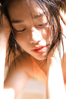 日本慰安妇电影大全